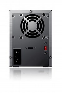 Sans Digital Raid Controller Driver