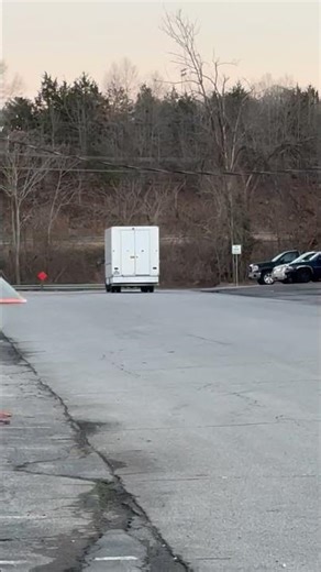 GovDeals: 2016 Mercedes-Benz Sprinter 3500 Van