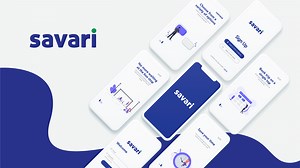 Savari-Solving transport problem of Pakistan-Case Study - Ahmed Nawaz