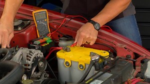 27 reactions | Checking for unwanted resistance? Voltage Drop is the way to go. Voltage Drop Measurements Simplified!!!!!! #electric #autorepairs #automotivetechnology #automotiveaftermarket #automotivetechnician #automotiveindustry #automotive #TechGarage | Johngardnertv | Facebook