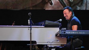 Stone Pony co-founder and early Bruce Springsteen backer to be honored in Asbury Park