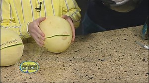 14K views · 139 reactions | From the 9NEWS Archive: Jack Leibold...