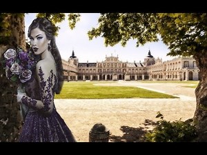 Concierto (Concerto) di Aranjuez Adagio - Aranjuez, la tua voce Tromba Trumpet Giuseppe Magliano