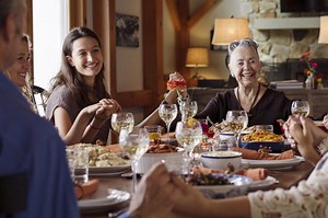 19 Fun Thanksgiving Party Games & Activities for Everyone | LoveToKnow