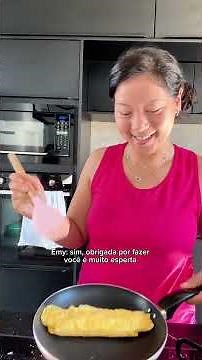PREPARATIVOS PARA PIQUENIQUE #receitas #familiamaromba #filhos