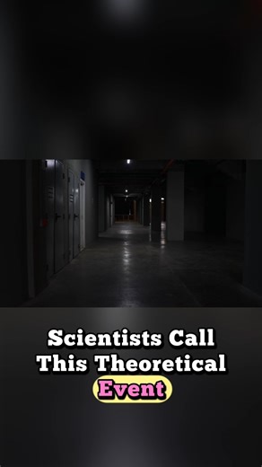 What If All People Disappear For 1 Minute 💀🤔 #short #viral #trending
