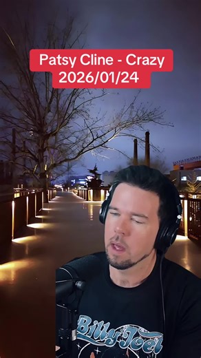 Patsy Cline - Crazy #patsycline #goldenoldies #oldies #crazy #ballad #60s #60smusic #throwbacksongs