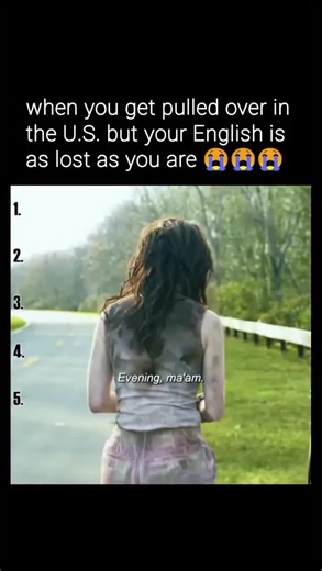 Lolitheory on Instagram: "She didn't know she is a robot 💀 🎬 "Companion" is a 2025 sci-fi thriller film about a group of friends who embark on a weekend getaway to a remote cabin, only to discover that one of their own is a companion robot. The story revolves around Iris, a highly advanced AI robot, and her boyfriend Josh, who has rented her from Empathix. When Josh reveals the truth about Iris's nature and tries to control her, she breaks free and takes matters into her own hands. As the grou