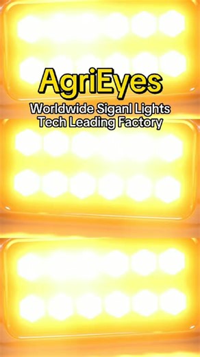 TikTok · AgriEyes technology
