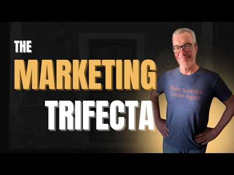 These 3 Questions Will Sharpen Your Entire Offer