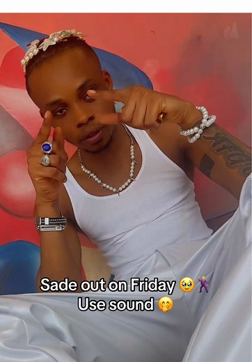 Sade's New Single Release and TikTok Sound Trend