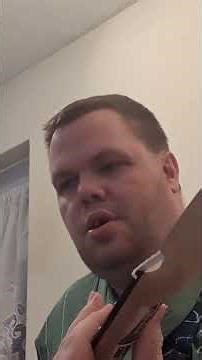 Disturbed asylum guitar cover #guitar #postivegrid #guitarcover