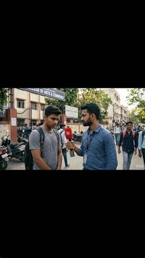 Every Student can relate...