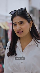 658K views · 10K reactions | Saagar Kuhard on Reels | Facebook