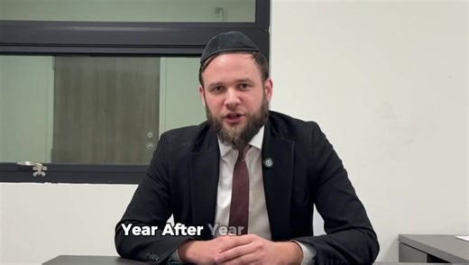 Torah Daily (@torahdaily1)’s videos with original sound - Torah Daily