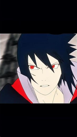 Sasuke Vs Killer Bee ☠️🥶 - Killer Bee Edit #shorts #viral