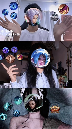 cara ngedit shape of you trend ml. me and my friends at the table preset am tutorial. trend ml me and my friends at the table cara edit tutor. trend ml tangan. trend ml tangan muka tutorial. trend ml tangan muka 2 orang. cara ngedit me and friends mllb 2 foto. shape of you mlbb edit template. shape of you trend ml hanabi. how to do trend me and my friend ml. me and my friend mlbb ber4. shape of you trend ml tutorial. tutorial trend mlbb terbaru 2026 🤩 cara edit foto tutup muka tangan bareng tem