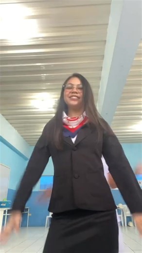 Unitok Season 1: Episode 15 🎞️ | 𝐔𝐍𝐈𝐓𝐇𝐎𝐔𝐆𝐇𝐓𝐒