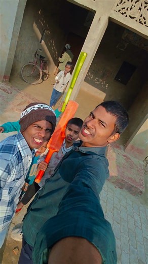 Home Automation!😍Unique Utilities, Modern Essentials, Future Tech #Shorts #HomeAutomation