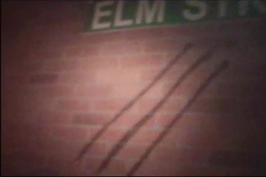 9.5K views · 6.7K reactions | One ticket. Unlimited fear. At Redrum...