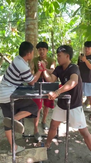 #shortvideo #armwrestling