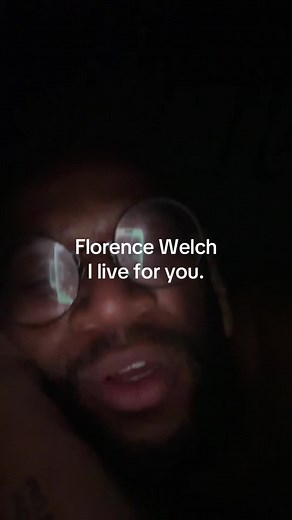 Florence The Machine Live: An Amazing Performance