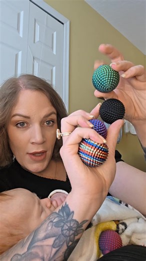 ThreeD Printables (@three_d_printables)’s videos with Tenderness - Elia Lo Monaco