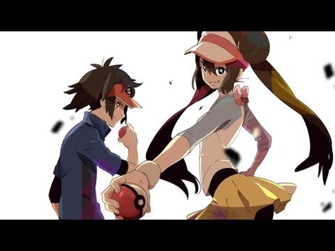 Pokémon Noir 2 & Blanc 2 : Histoire, gameplay et avis complet ( en 5 min) 