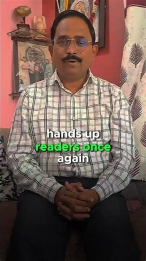 Five books, each one a built with patience, passion, and purpose.