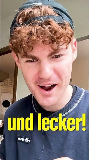 Hype-Check: Brunchen bei annelies in Berlin 🥐☕