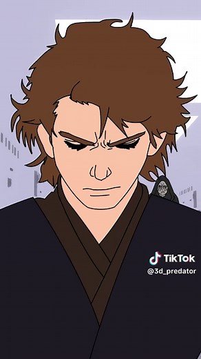 Explorando el universo de LEGO Star Wars