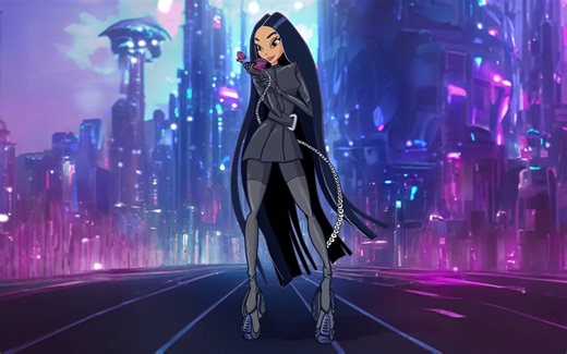 【新歌上线】Don't Call Me (官方音频) - Faouzia