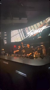 3.1M views · 10K reactions | What’s the difference between a good friend and a best friend #slander #bestfriends #reality #friends #experience #quotes #mindset #lifelessons | rubenakayoshi | Facebook