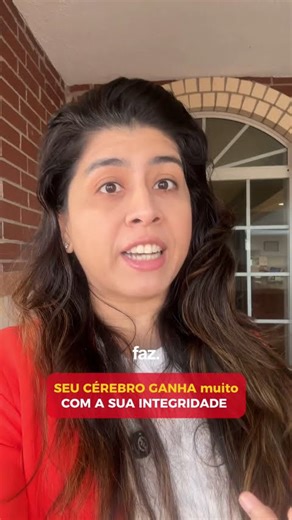 Como FORTALECER sua identidade mesmo em conflito interno