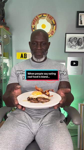 Delicious ProPrep Meals for a Tasty Carnivore Diet!