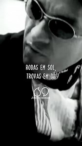 109K views · 3.8K reactions |  Uma Brasileira  Os Paralamas Do Sucesso e Djavan  (Carlinhos Brown / Herbert Vianna) #CitacoesMusicais #Musica #MusicaBoa #MusicaBrasileira #TrechoDeMusica #TrechosDeMusicas #LetraMusica #LegendaMusica #MusicaLegendada #OsParalamasDoSucesso #Djavan #UmaBrasileira | Citações Musicais | Facebook