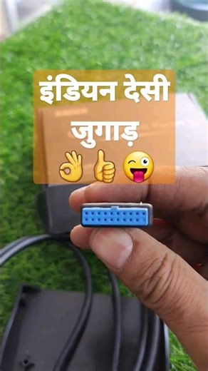 USB 3.0 front panel shift backside | सस्ते कैबिनेट में भी USB 3.0 पोर्ट use करें 👌👍