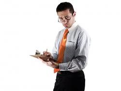 I want a green card and a work permit