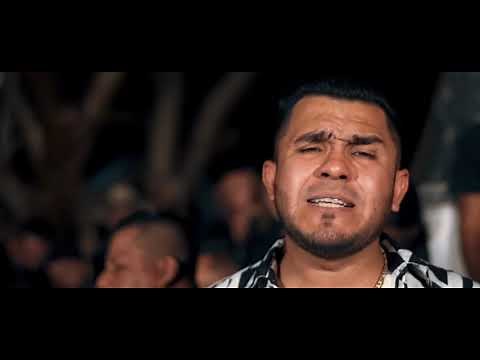 Gerardo Díaz y su Gerarquia - Mi Ultima Caravana ( Video Oficial )