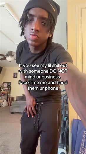 #fypシ | mirror reflection prank facetime