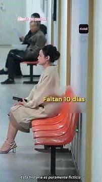 Su esposo fingió amnesia… y traicionó a su propia familia