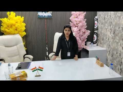 Ardv new earning source