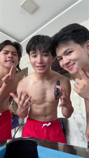 Ten Times Whitening Effect ng Niacinamide Soap