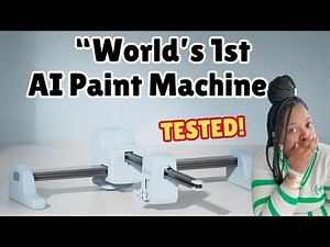 LokLik iPaint Studio