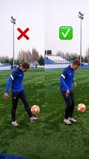 Juggling Records and Techniques