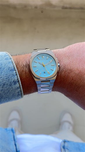 65 reactions | Memorial Day Sale is on. Enjoy 25% off* with code: MDW25. | MVMT | Facebook