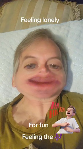 Allen Jones on Reels