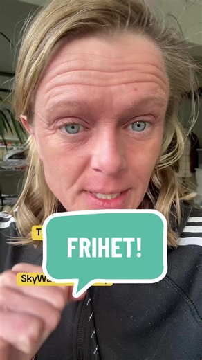 Tik Tok Live i kveld, mandag 16.03.26 kl 20.30 på @SkyWatcherNorway sin konto. Nå går startskuddet for Frihetsbevegelsen Konspiratørene Norge! Bli med og befri Norge og nordmenn fra tyranniet vi lever under! Nå er det VI som skal konspirere! Og vi lager våre egne spilleregler. 😎 #fyp #norsktiktok #norge #norsk #spiritualitet