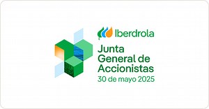 JGA 2026: Portal de participación