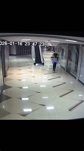 Unexplainable Moment Caught on CCTV#CCTV #CaughtOnCamera #Unexplained #SecurityFootage #Mystery